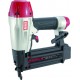 Max TTA94303 Bradnailer mini 18GA NF255FA/18 - 7 bar / 15-55 mm