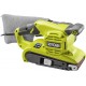 Ryobi 5133006781 Ponceuse à bande 76 mm 800 W