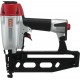 Max TTA94305 Bradnailer 16GA NF565A/16 - 7 Bar / 32-65 mm