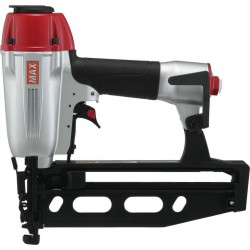 Max TTA94305 Bradnailer 16GA NF565A/16 - 7 Bar / 32-65 mm