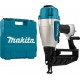 Makita AF601 Agrafeuse clous à 8 barres 16GA 25 - 64 mm