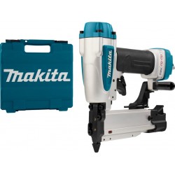 Makita AF353 Clou 23GA 15 - 35 mm