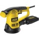 Stanley FME440K-QS Ponceuse