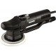 Rupes RU-BR106AES BR106AES Ponceuse à orbite aléatoire 150 mm 550W
