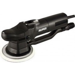 Rupes RU-BR106AES BR106AES Ponceuse à orbite aléatoire 150 mm 550W
