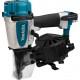 Makita AN454 8 bar Pince à goudron pour toiture 19 - 45 mm