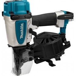 Makita AN454 8 bar Pince à goudron pour toiture 19 - 45 mm