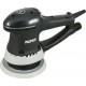 Rupes RU-ER03TE ER03TE Ponceuse à orbite aléatoire avec aspiration intégrée 150mm 450W
