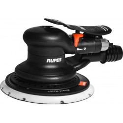 Rupes RU-RH353A RH353A Ponceuse Skorpio III 3 mm