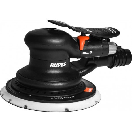 Rupes RU-RH353A RH353A Ponceuse Skorpio III 3 mm
