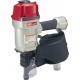 Max TCN91085 Cloueur pour bobines CN80 (Industrie) pour clous en bobines - 7 bar / 50-80 mm