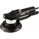 Rupes RU-EK200AS EK200AS Ponceuse planétaire 200mm 550W