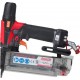 Max THA99008 Cloueur HP (Bradnailer) 18GA HA55SF2/18 - minibrads