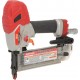 Max TTA92185 Cloueur de finition 18GA NF255SF2/18