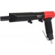 KS Tools 515.3070 Marteau pneumatique à aiguille 3/8, max.6, 3bar, 1/4 PT