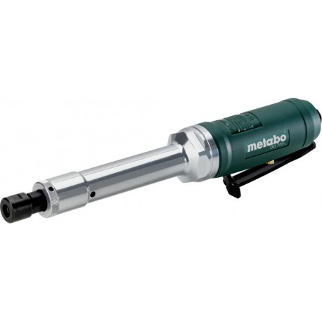 Metabo 601555000 DG 700 L Meuleuse droite à air comprimé