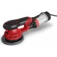 Flex-tools 447706 ORE 5-150 EC Ponceuse excentrique forte avec contrôle de la vitesse, 150 mm