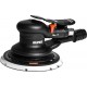 Rupes RU-RH359T RH359T Ponceuse Skorpio III 9 mm