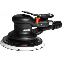 Rupes RU-RH359T RH359T Ponceuse Skorpio III 9 mm