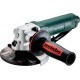 Metabo 601556000 DW 125 Meuleuse d'angle à air comprimé 125 mm