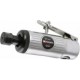 Facom V.345FPB Meuleuse droite 6 mm