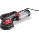 Flex-tools 468894 ORE 2-125 EC Ponceuse orbitale aléatoire 125 mm avec contrôle de vitesse