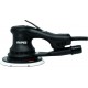 Rupes RU-RX256A RX256A SKORPIO E Ponceuse orbitale aléatoire 150mm