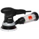 Rupes RU-ER303TE/STD Ponceuse orbitale aléatoire 150mm 350W