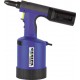 Gesipa 217580002 Pince à rivets aveugles TAURUS 3 1457871