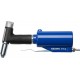 Gesipa 217170017 PH 2 Pince pneumatique pour rivets aveugles 2.4-5.0 mm