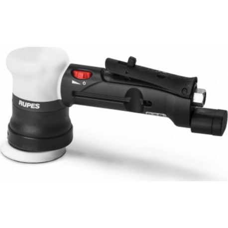 Rupes RU-LTA75KIT LTA75KIT Polisseuse pneumatique 75 mm + accessoires