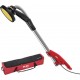 Flex-tools 494461 GE 7 + MH-O Ponceuse girafe pour murs et plafonds avec système de tête interchangeable