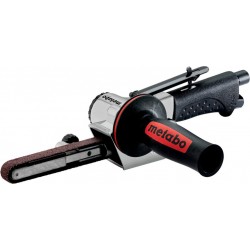 Metabo 601559000 Fichier de bande d'air comprimé DBF 457