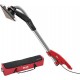 Flex-tools 494518 GE 7 + MH-T Ponceuse girafe pour murs et plafonds avec système de tête interchangeable