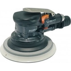 Rupes RU-RA150A RA150A Ponceuse excentrique pneumatique 150 mm avec aspiration des poussières