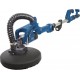 Scheppach 5903805901 DS930 Ponceuse murale 215 mm