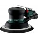 Metabo 601558000 Ponceuse excentrique à air comprimé DSX 150