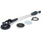Festool 578402 LHS-E 225 EQ-CB Ponceuse à grande portée Planex Easy
