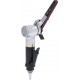 KS Tools 515.3549 Ponceuse à bande à air comprimé, 150 mm