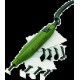 Proxxon 28594 PS13 Taille-crayon 12 volts