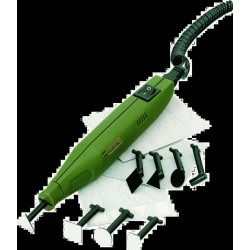 Proxxon 28594 PS13 Taille-crayon 12 volts