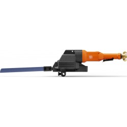 Fein 75340800000 STS 325 R Scie électrique 1100W
