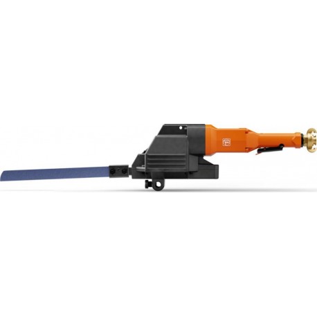 Fein 75340800000 STS 325 R Scie électrique 1100W