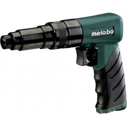 Metabo 604117000 DS 14 Tournevis à air comprimé