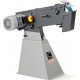 Fein 79022950443 GRIT GIS 75 ponceuse à bande
