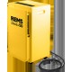 Rems 132011 R220 132011 Secco 50 Set Déshumidificateur 230V