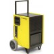Trotec 1120000157 TTK175S Déshumidificateur, Sécheur de porte