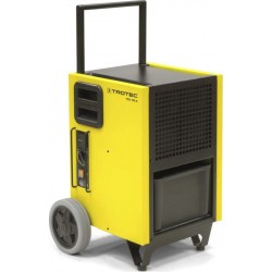 Trotec 1120000157 TTK175S Déshumidificateur, Sécheur de porte