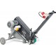 Fein 79021800403 GRIT GIMS 75-6 Unité de transport mobile