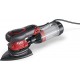 Flex-tools 468916 ODE 2-100 EC Ponceuse Delta avec contrôle de vitesse